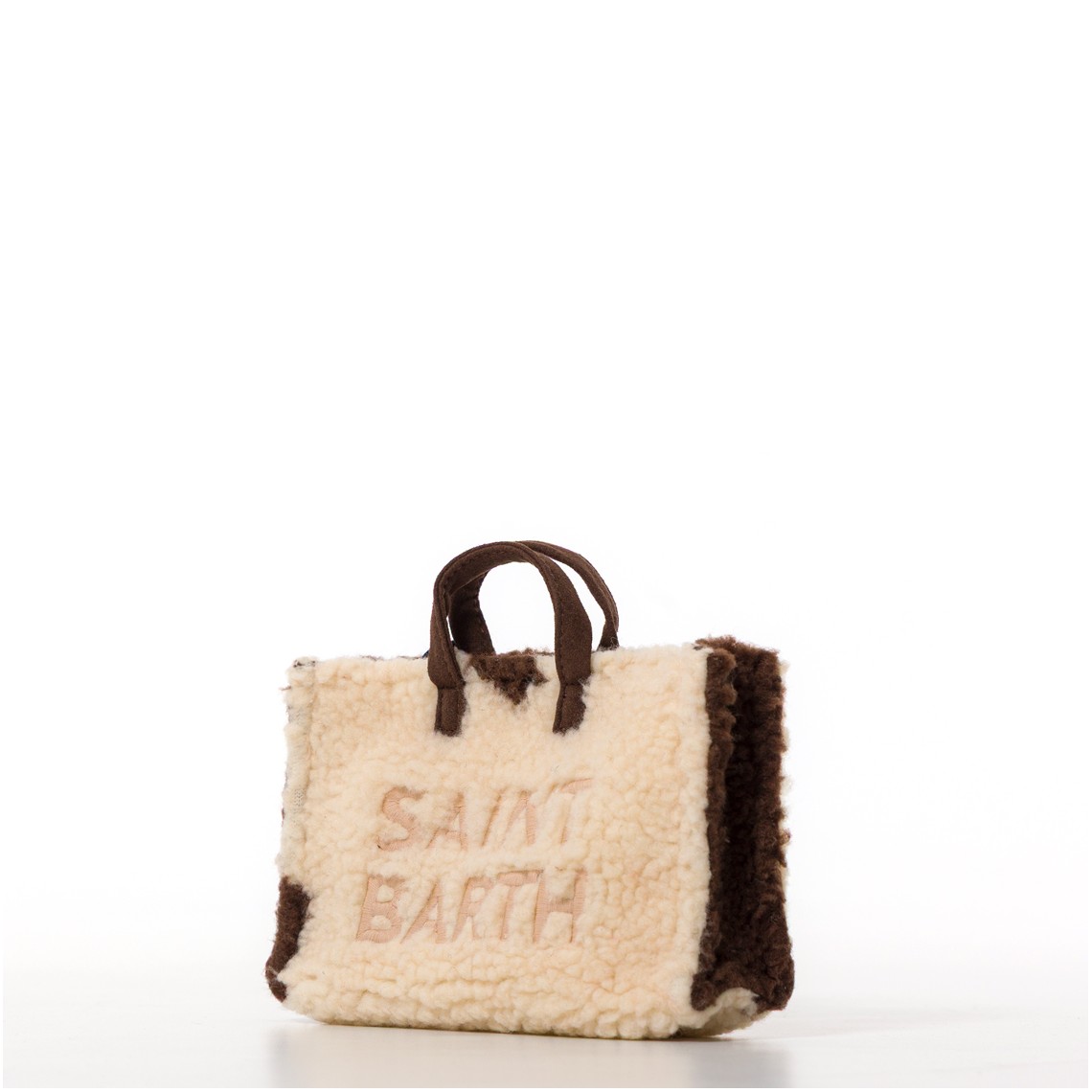 Phone bag Teddy MC2 Saint Barth