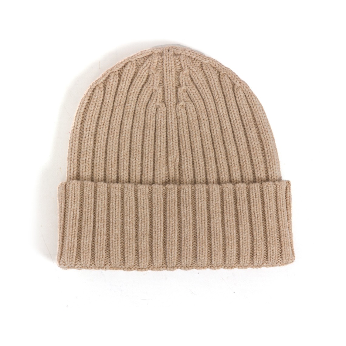 Box di natale berretto+pochette MC2 Saint Barth