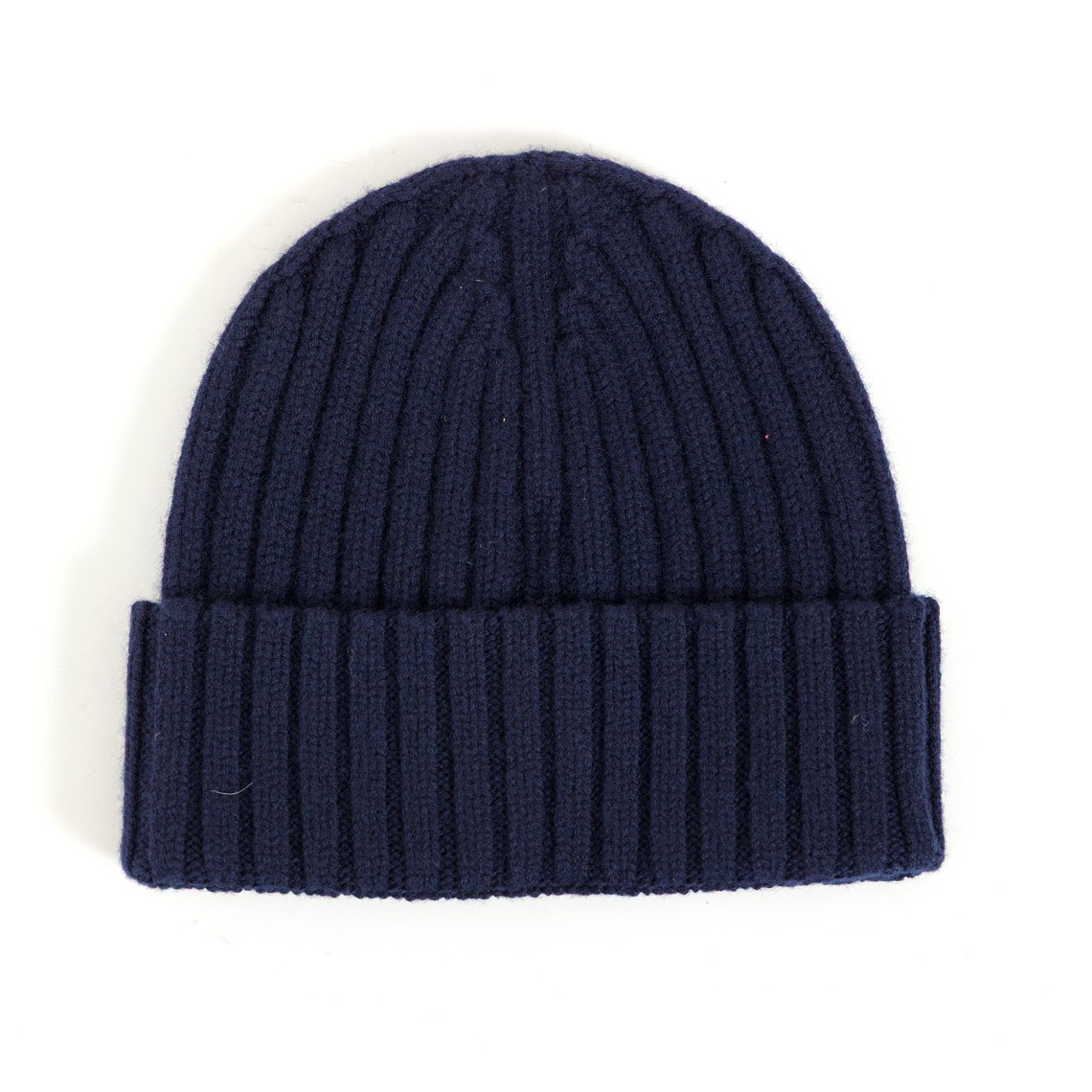 Box di natale berretto+pochette MC2 Saint Barth