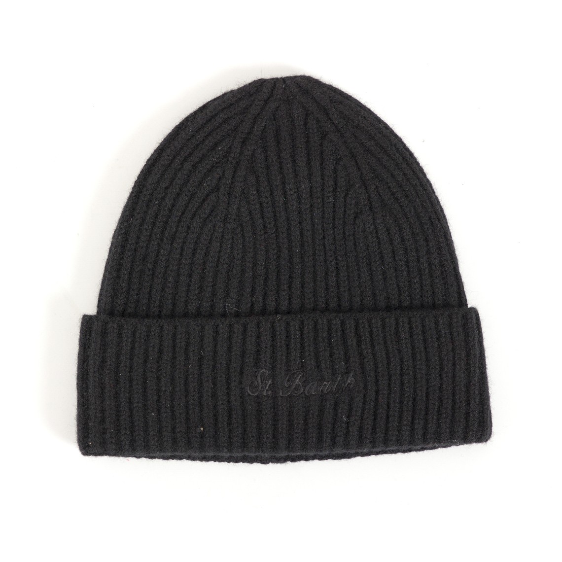 Box di natale berretto+pochette MC2 Saint Barth