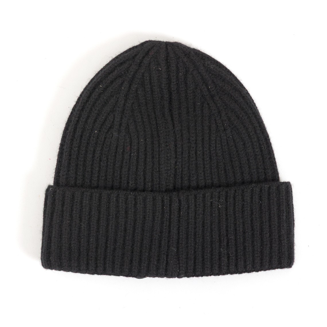 Box di natale berretto+pochette MC2 Saint Barth