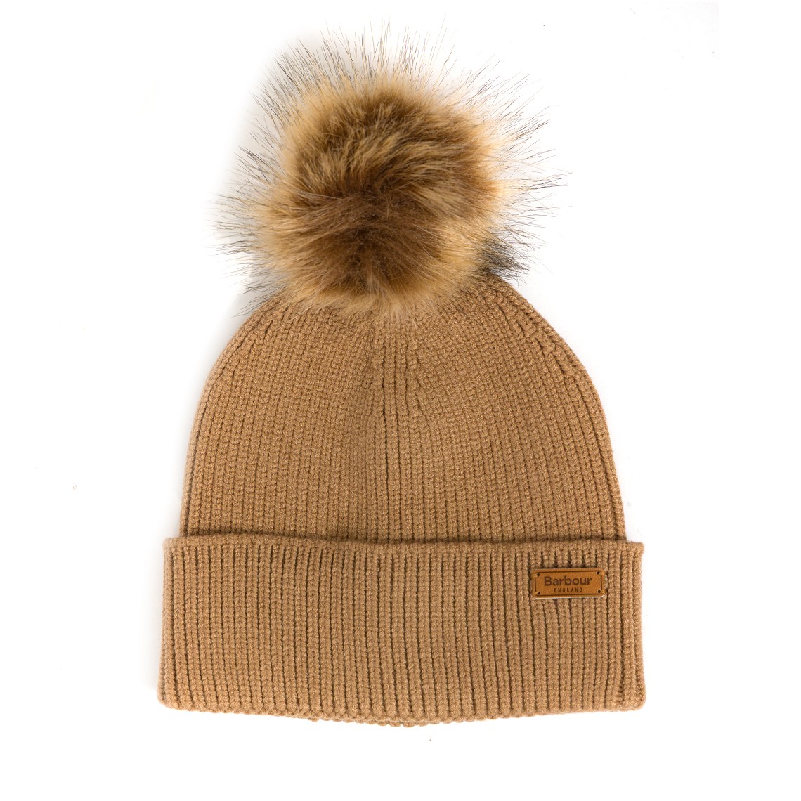 Set regalo Berretto Dover & Sciarpa Hailes Barbour