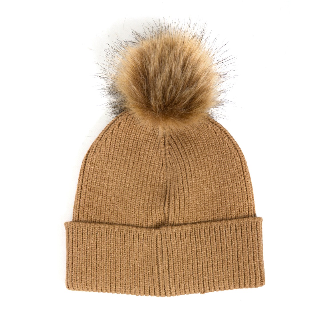 Set regalo Berretto Dover & Sciarpa Hailes Barbour