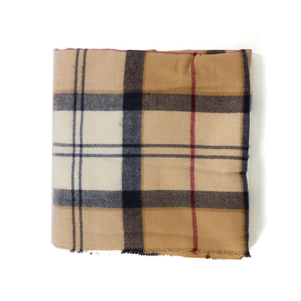 Set regalo Berretto Dover & Sciarpa Hailes Barbour