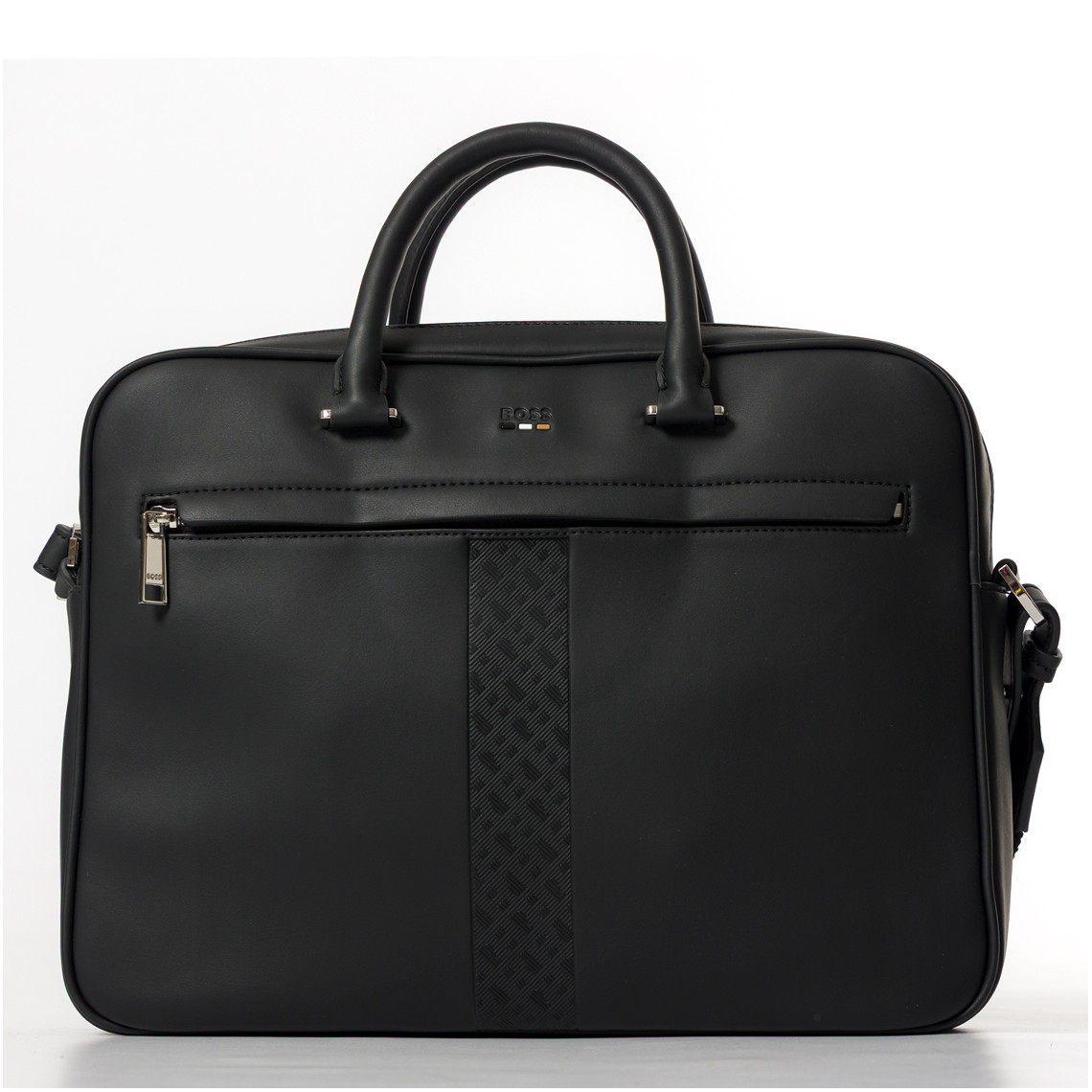 Borsa a tracolla Boss