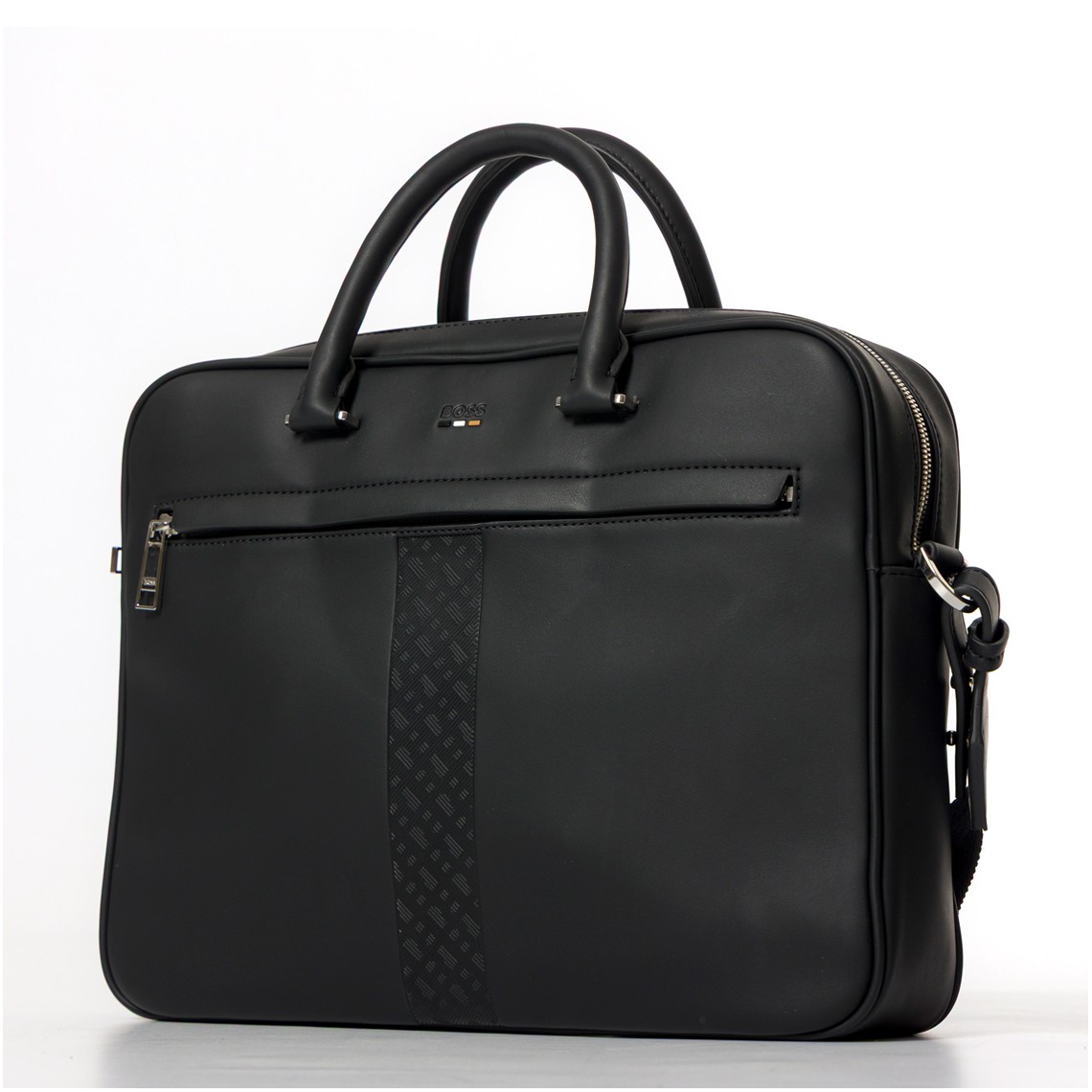 Borsa a tracolla Boss