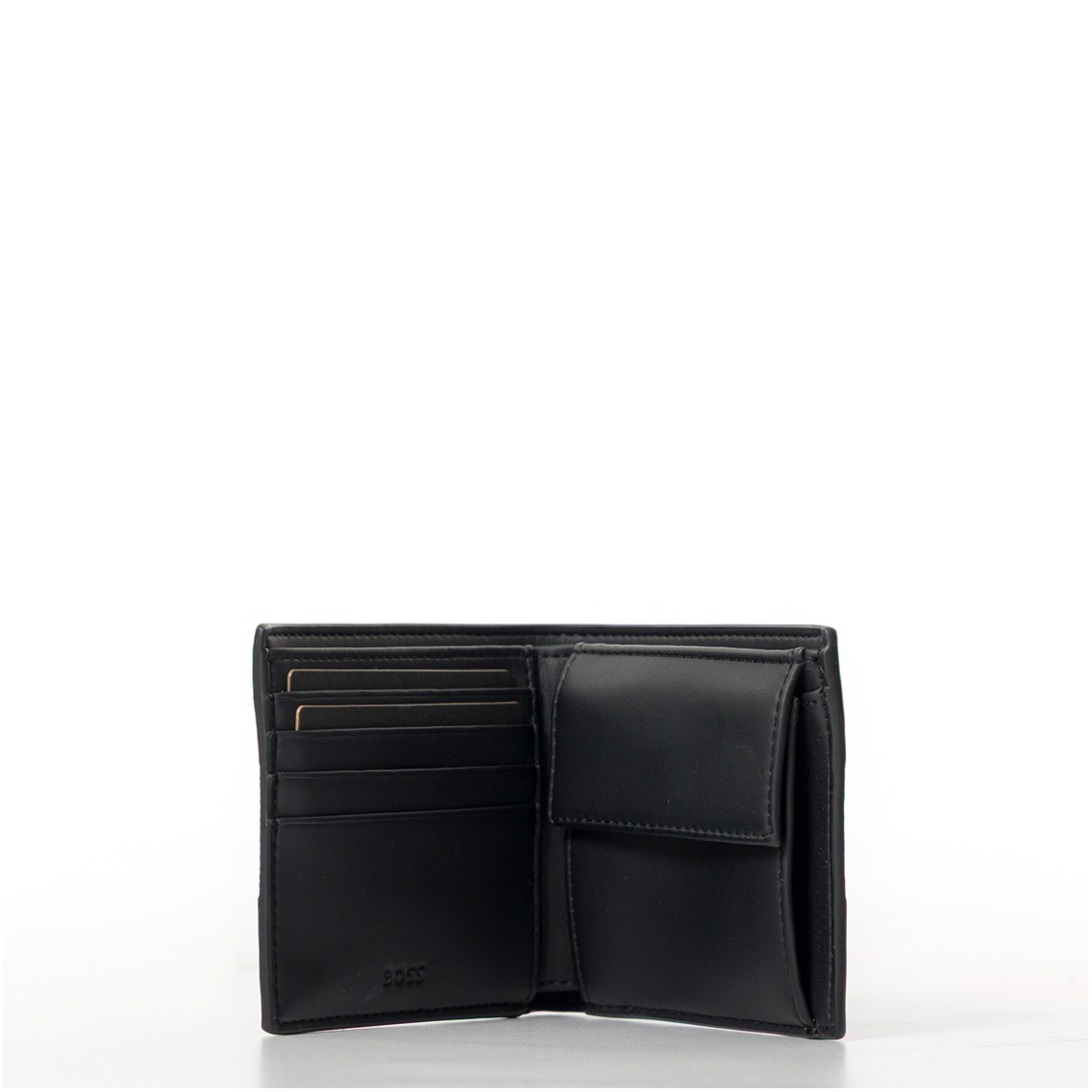 Portafoglio Boss