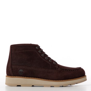 Stivaletti chukka Britton Mills Timberland