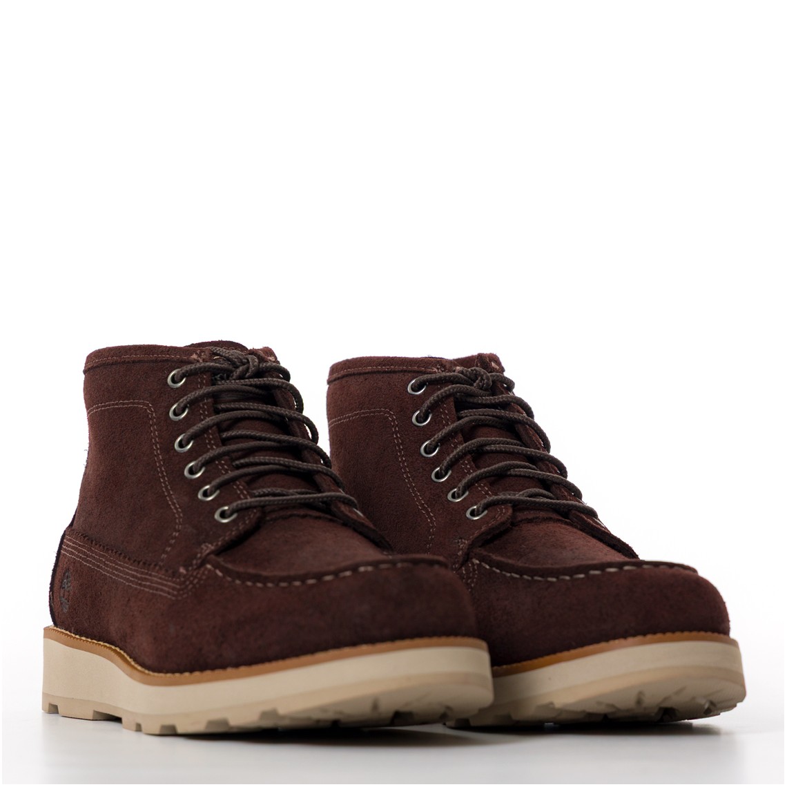 Stivaletti chukka Britton Mills Timberland