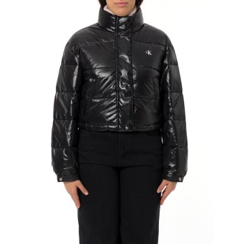 Giubbotto Calvin Klein Jeans