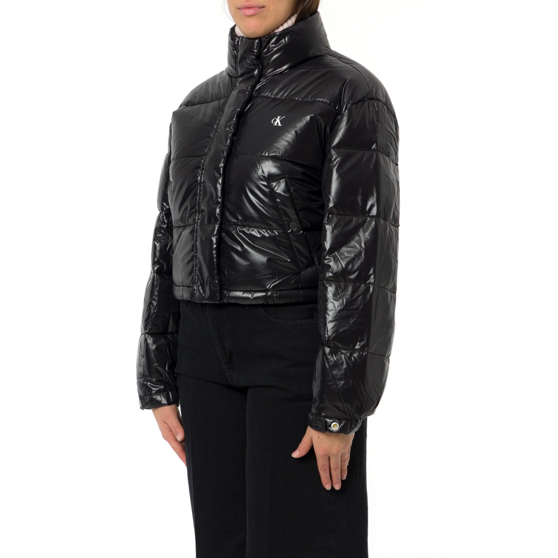 Giubbotto Calvin Klein Jeans