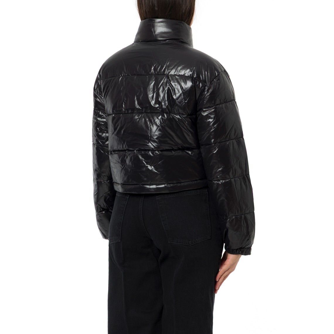 Giubbotto Calvin Klein Jeans