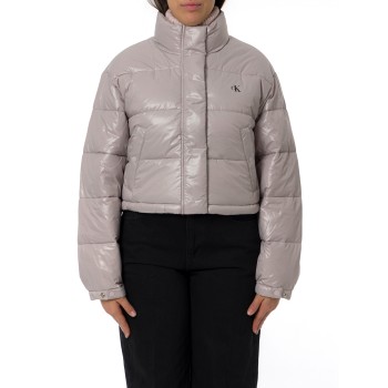 Giubbotto Calvin Klein Jeans