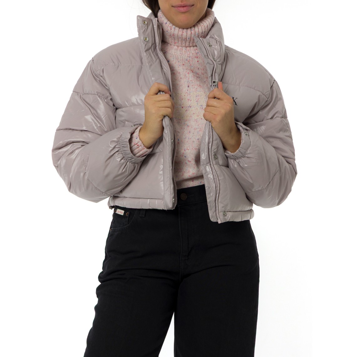 Giubbotto Calvin Klein Jeans