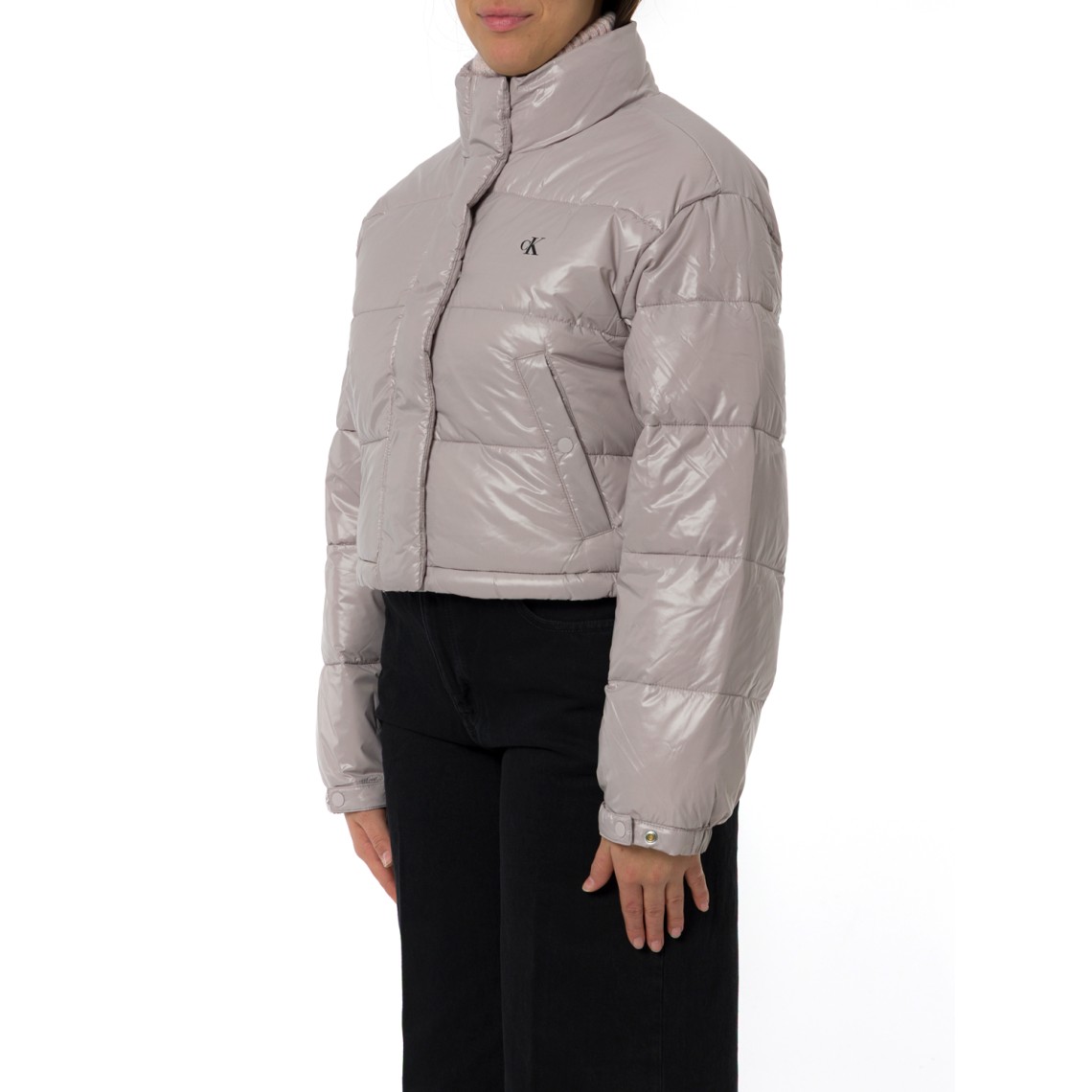 Giubbotto Calvin Klein Jeans