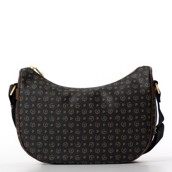 Borsa a spalla Pollini