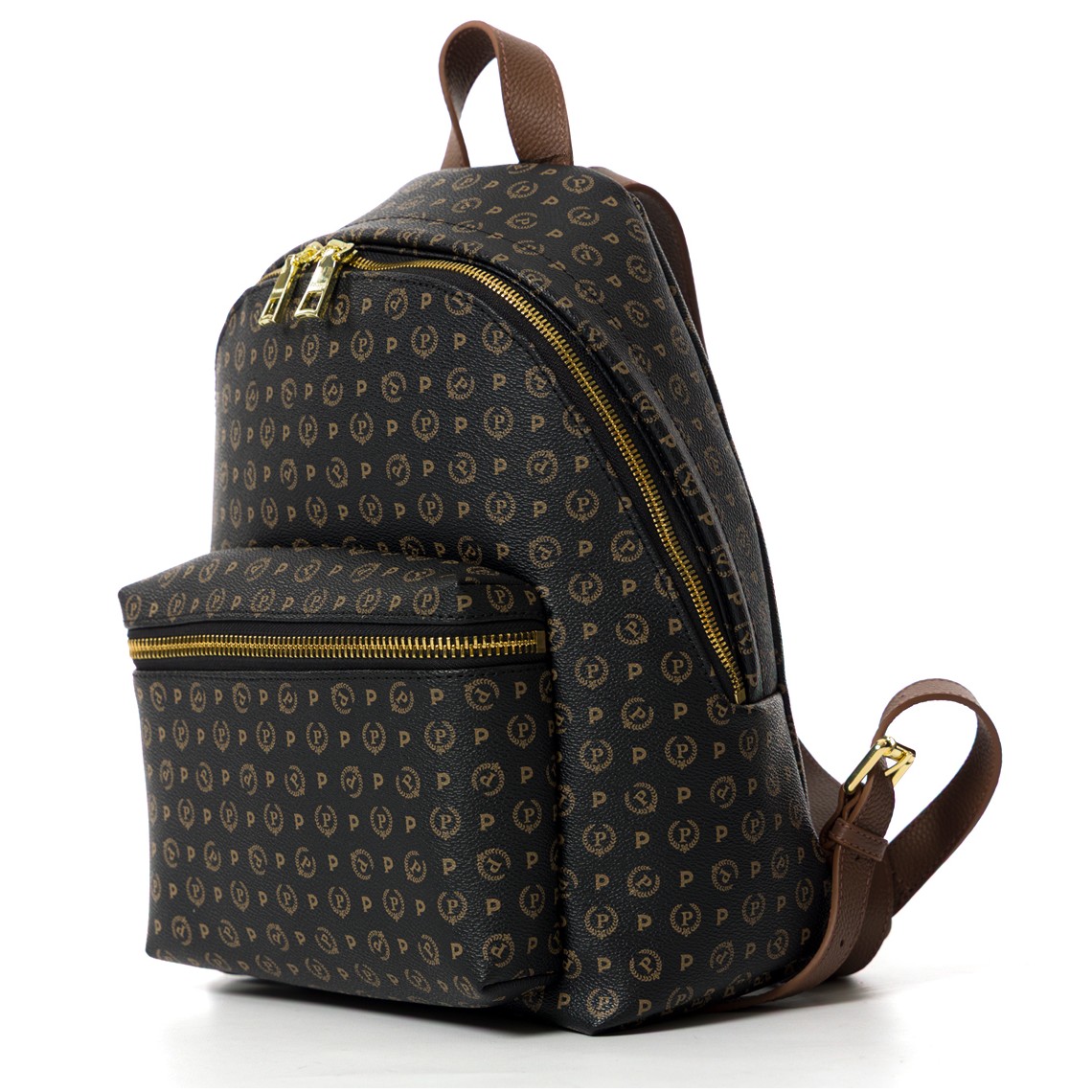 Zaino Heritage Pollini