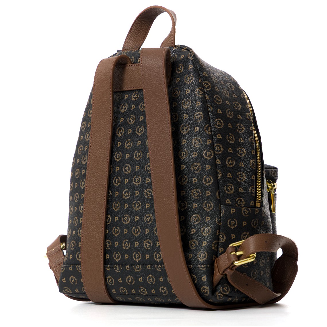 Zaino Heritage Pollini