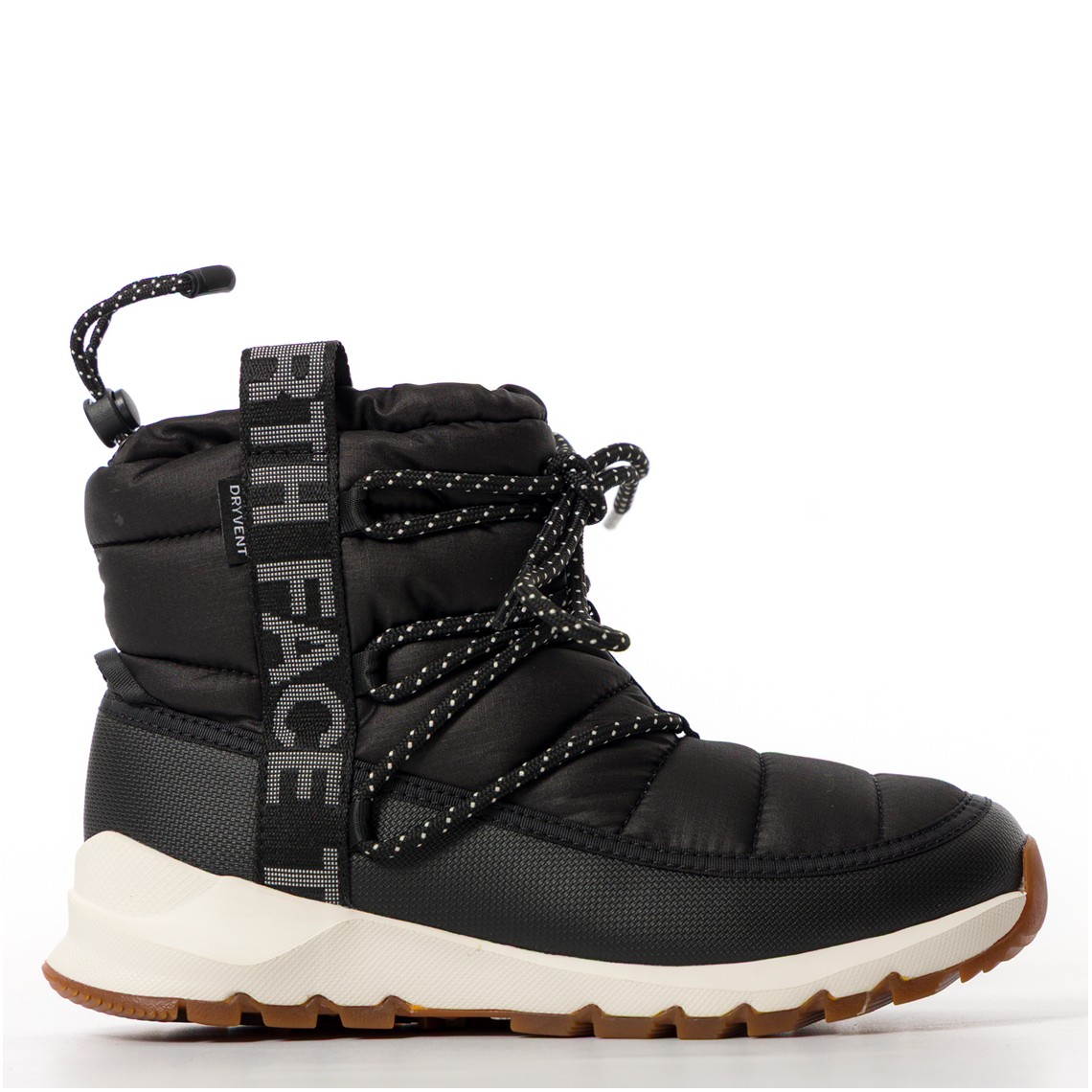 Scarponi invernali Thermoball The North Face