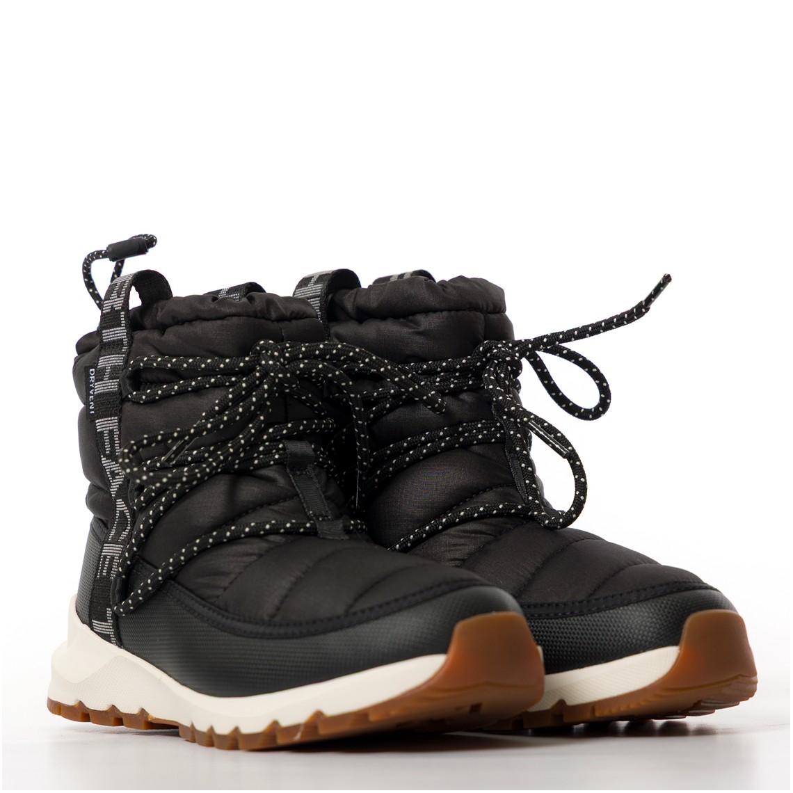 Scarponi invernali Thermoball The North Face