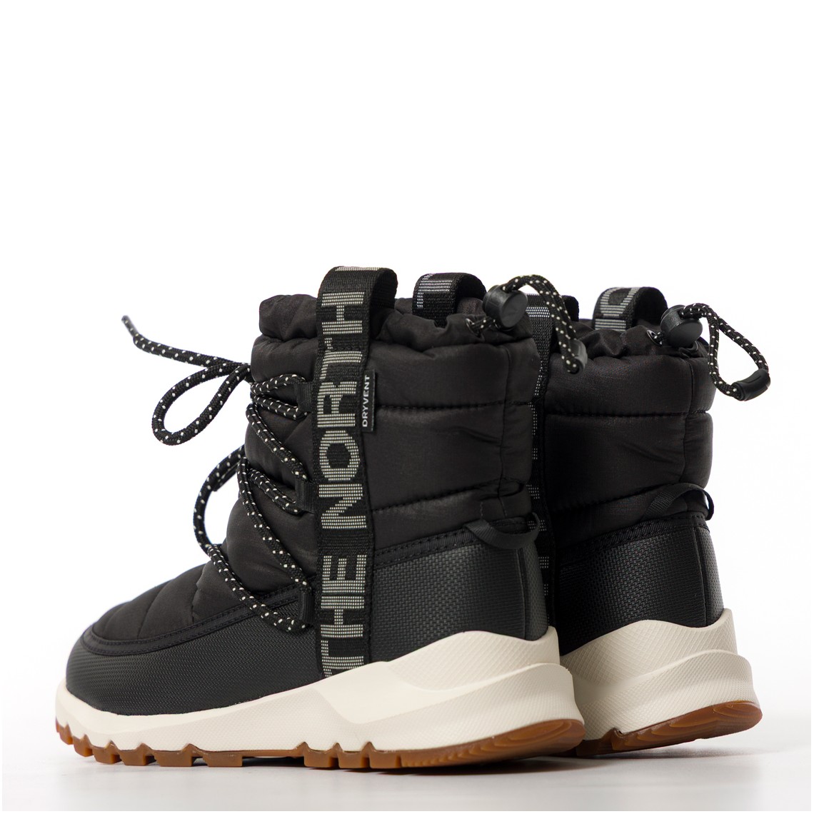 Scarponi invernali Thermoball The North Face