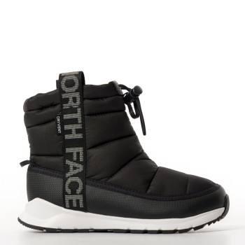 Scarponi impermeabili ThermoBall The North Face