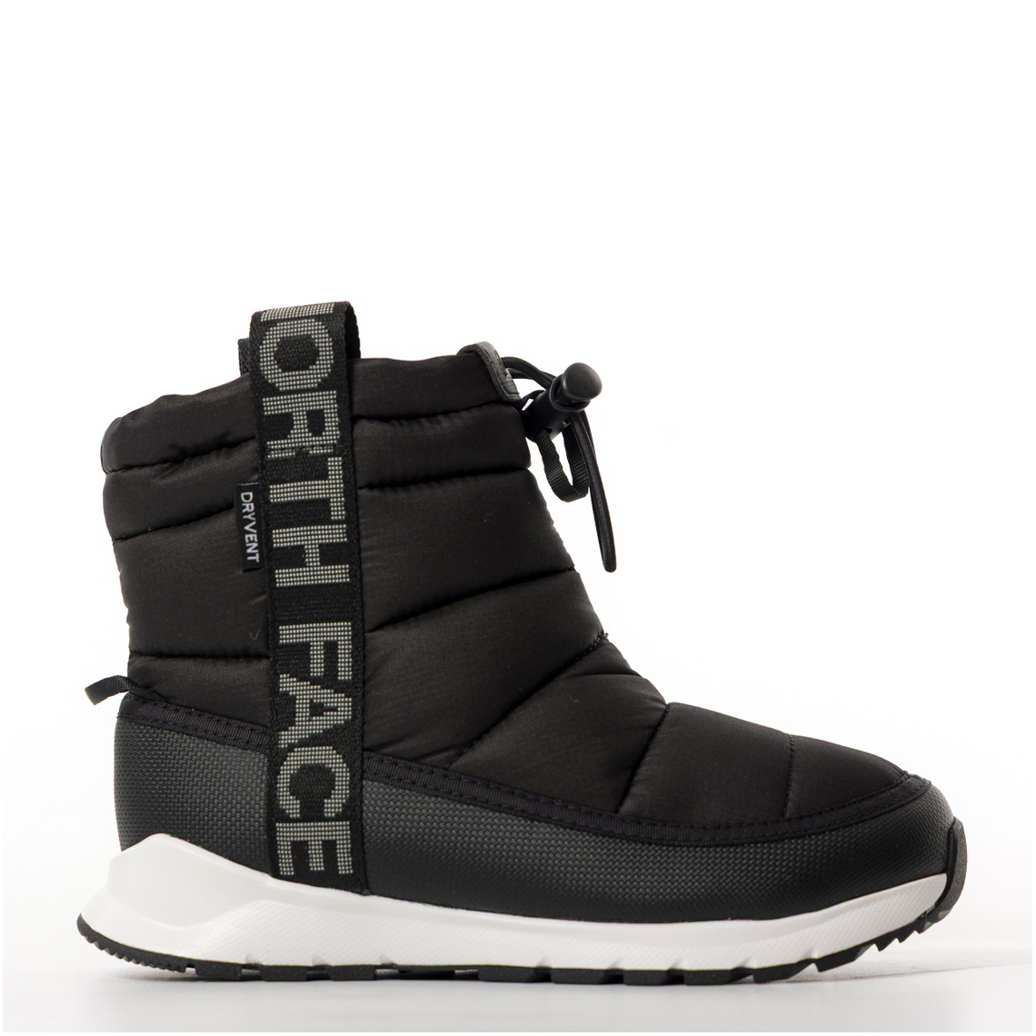 Scarponi impermeabili ThermoBall The North Face