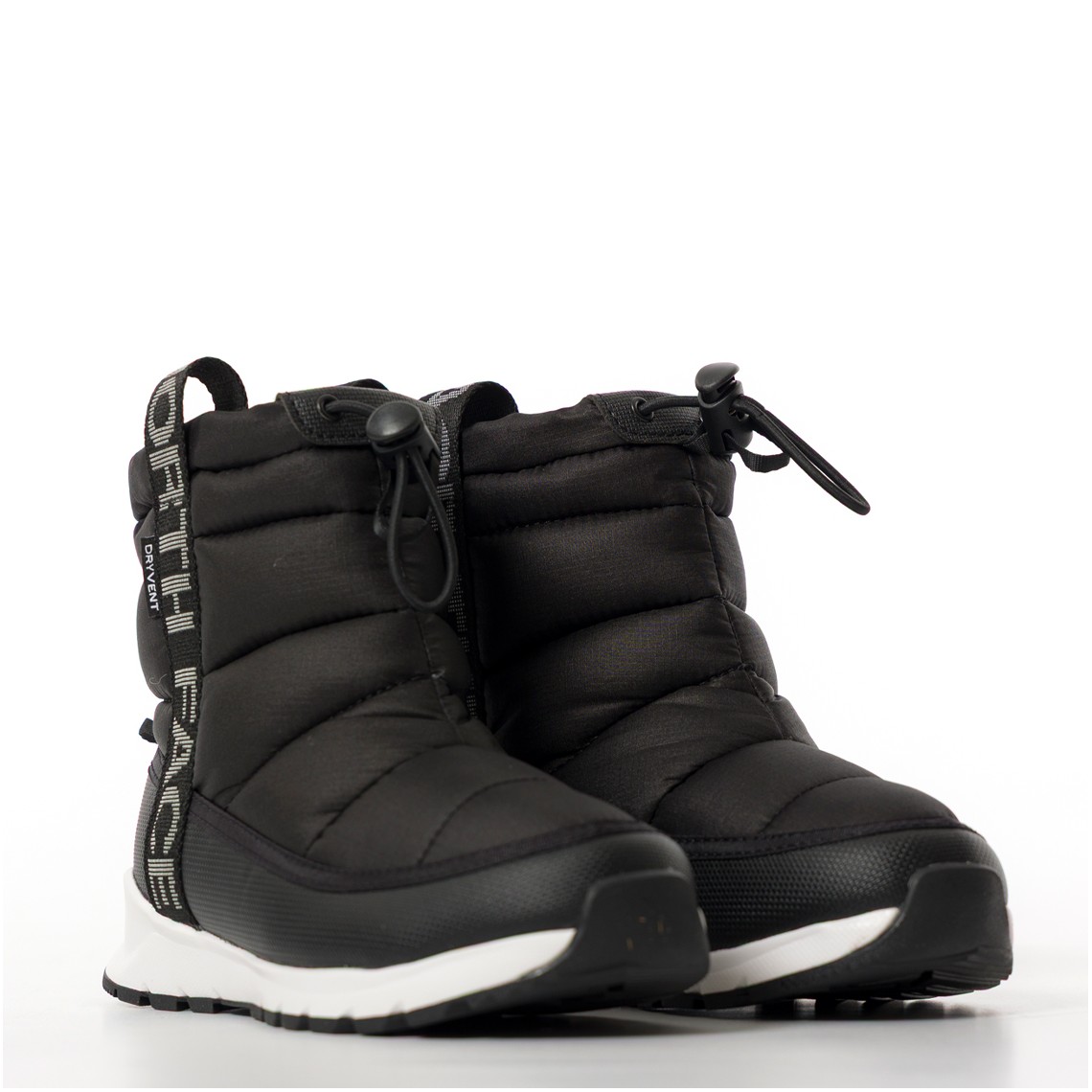 Scarponi impermeabili ThermoBall The North Face