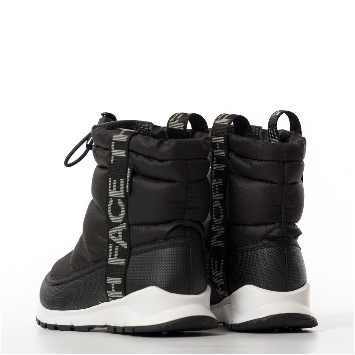 Scarponi impermeabili ThermoBall The North Face