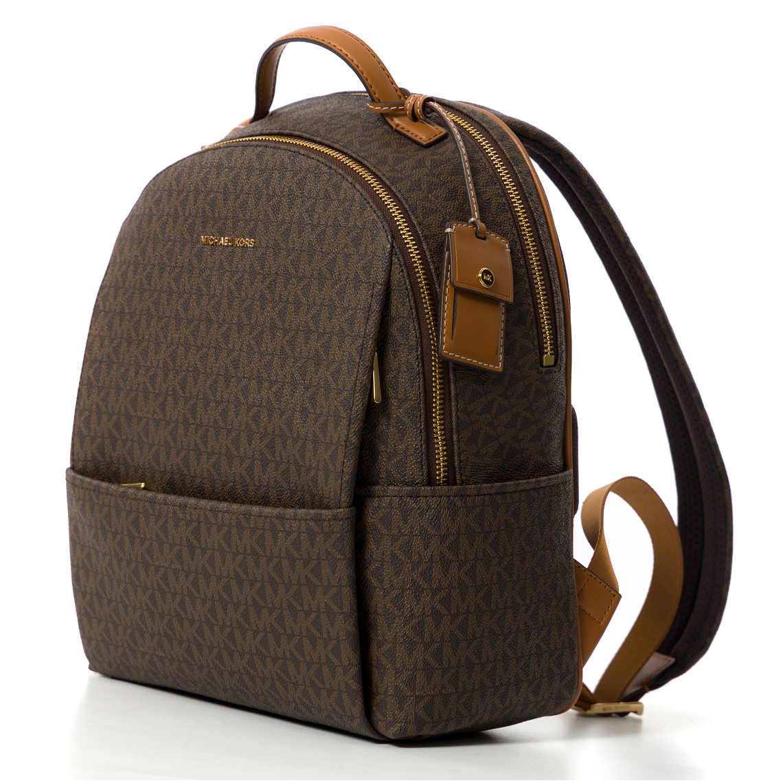 Zaino Sable Michael Kors