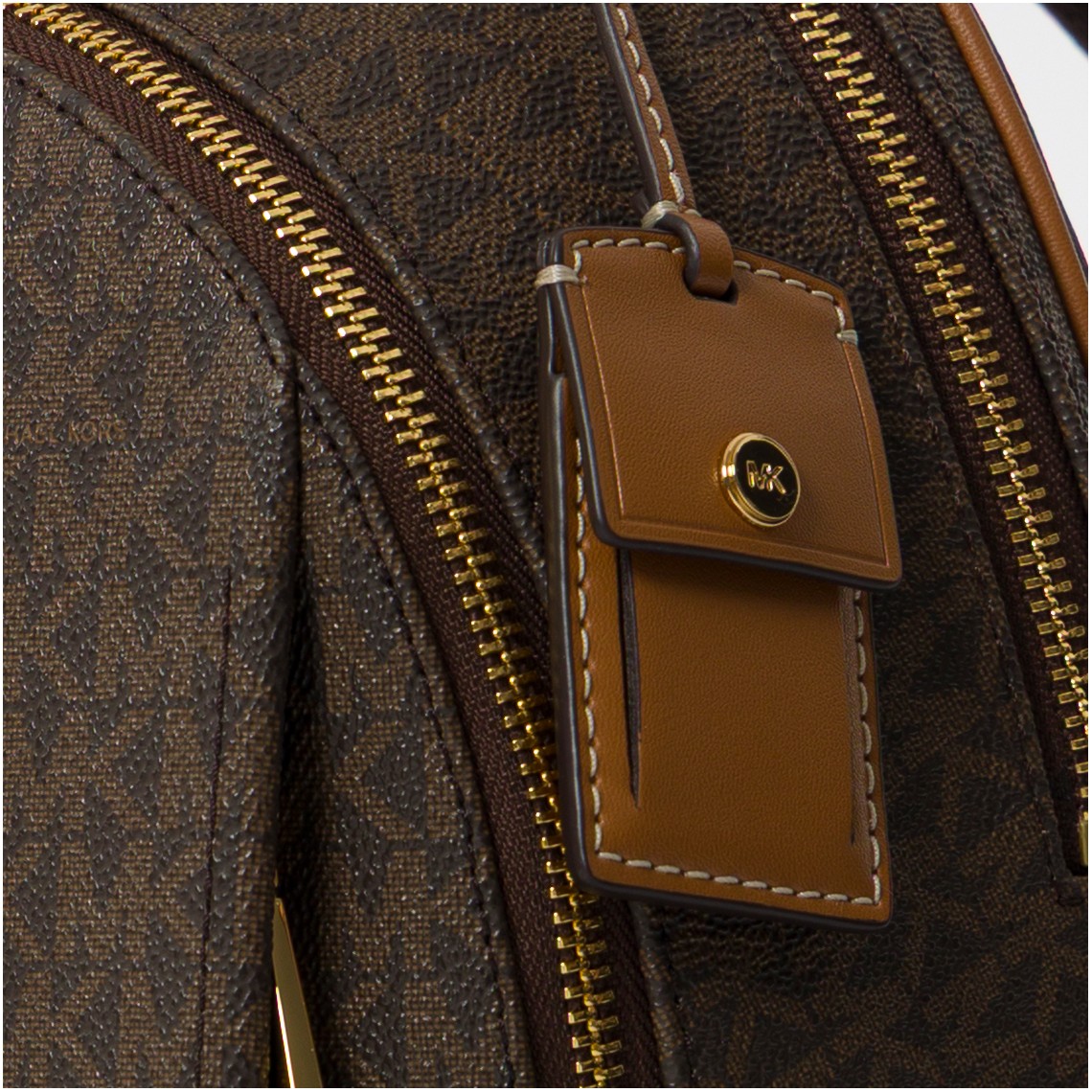 Zaino Sable Michael Kors