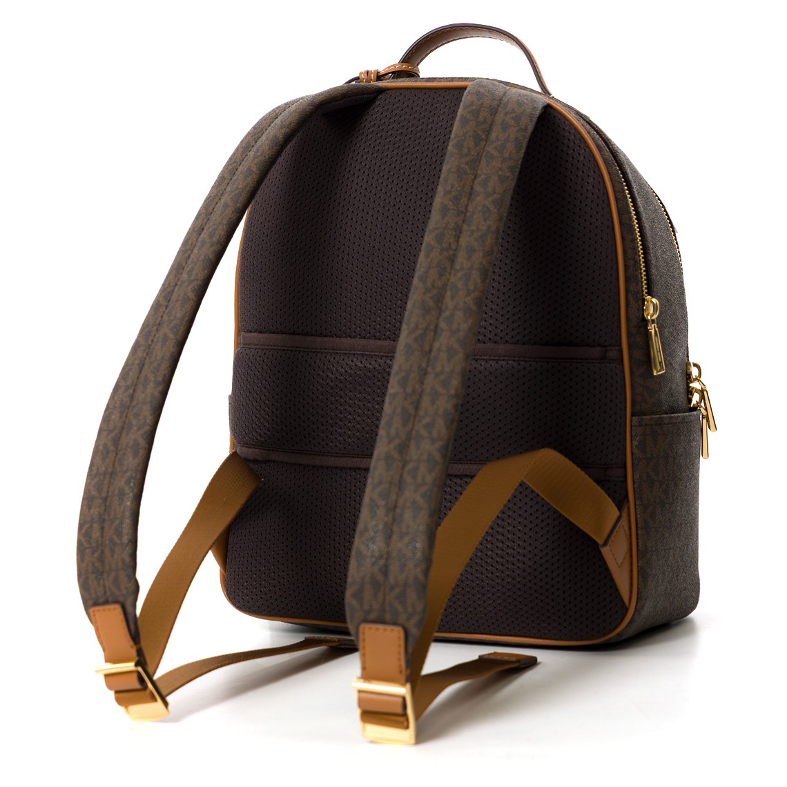 Zaino Sable Michael Kors