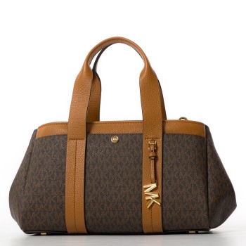 Borsa a mano Romee Michael Kors