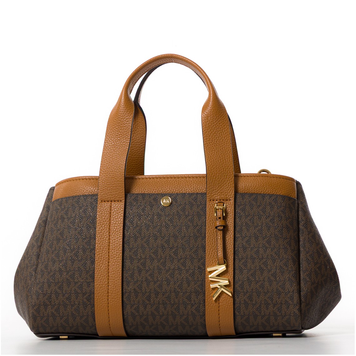 Borsa a mano Romee Michael Kors