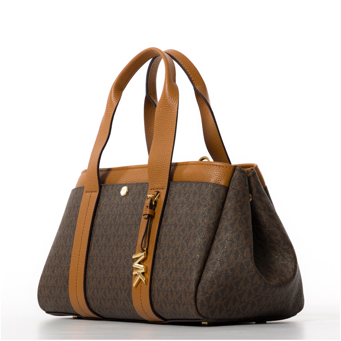 Borsa a mano Romee Michael Kors