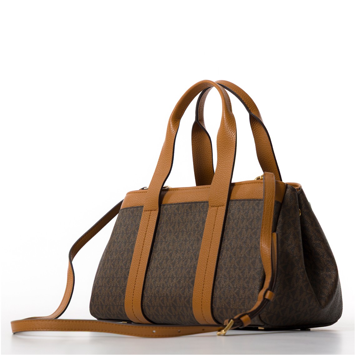 Borsa a mano Romee Michael Kors