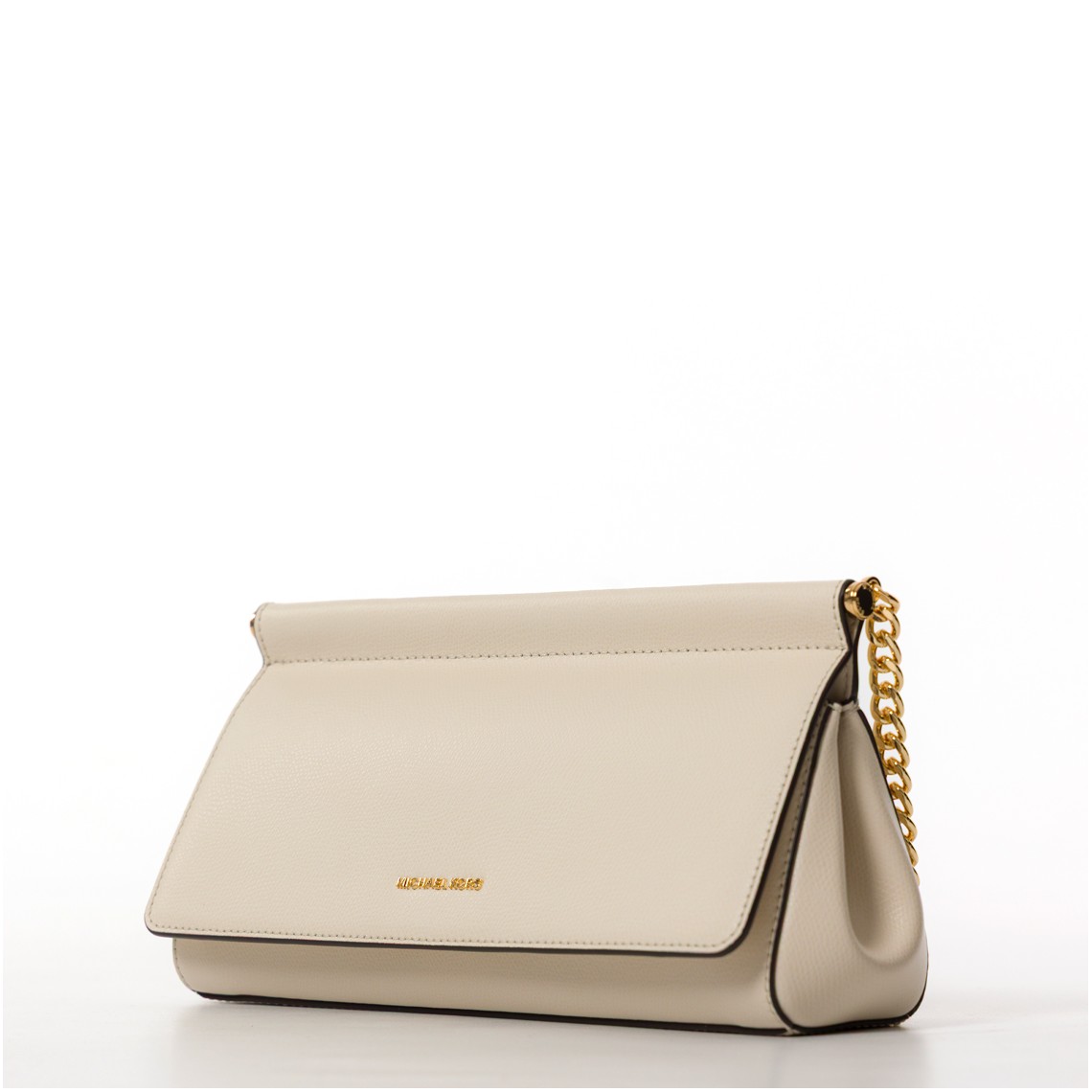 Pochette Carmine in pelle Michael Kors