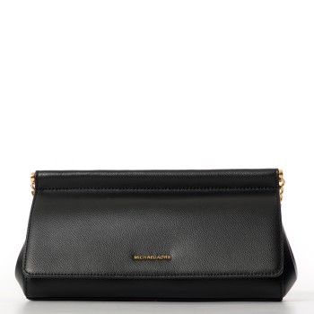 Pochette Carmine in pelle Michael Kors