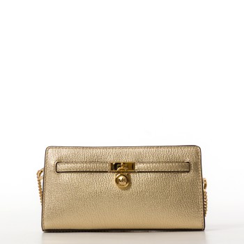 Borsa a tracolla Hamilton Moderne Michael Kors in pelle...