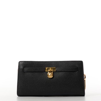 Borsa a tracolla Hamilton Michael Kors