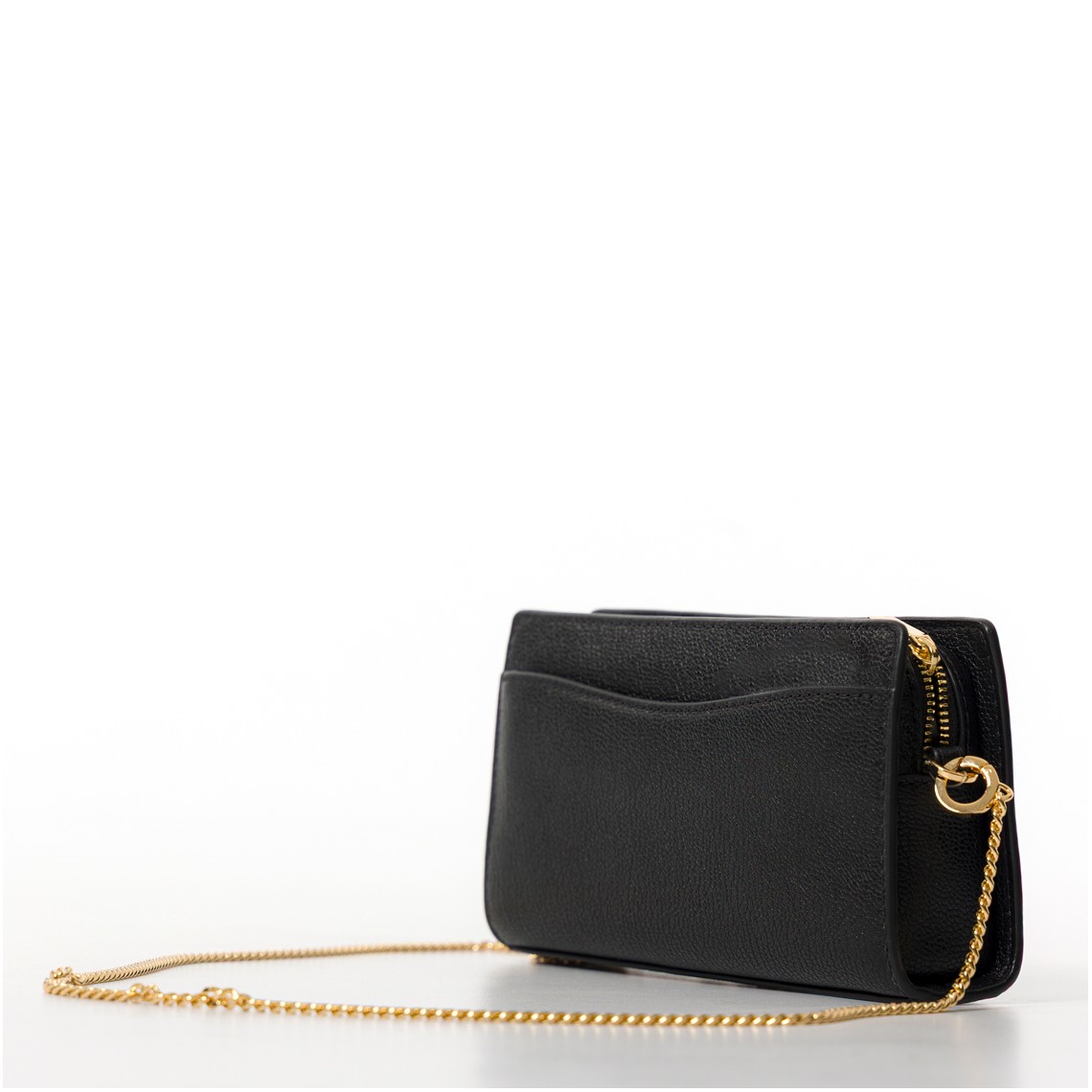 Borsa a tracolla Hamilton Michael Kors