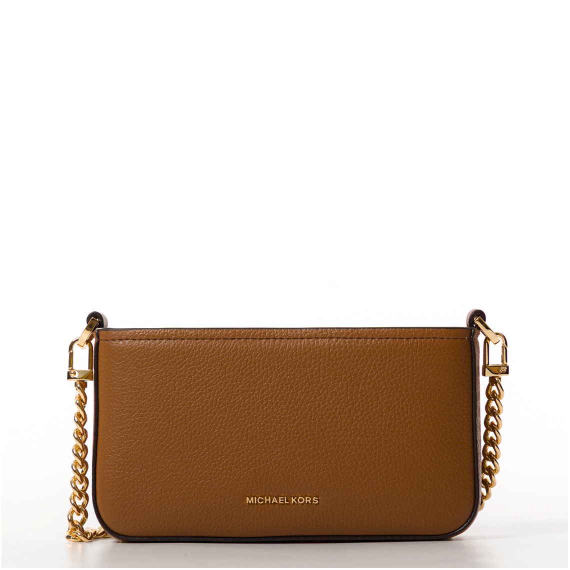 Borsa Bryant Michael Kors in pelle a grana