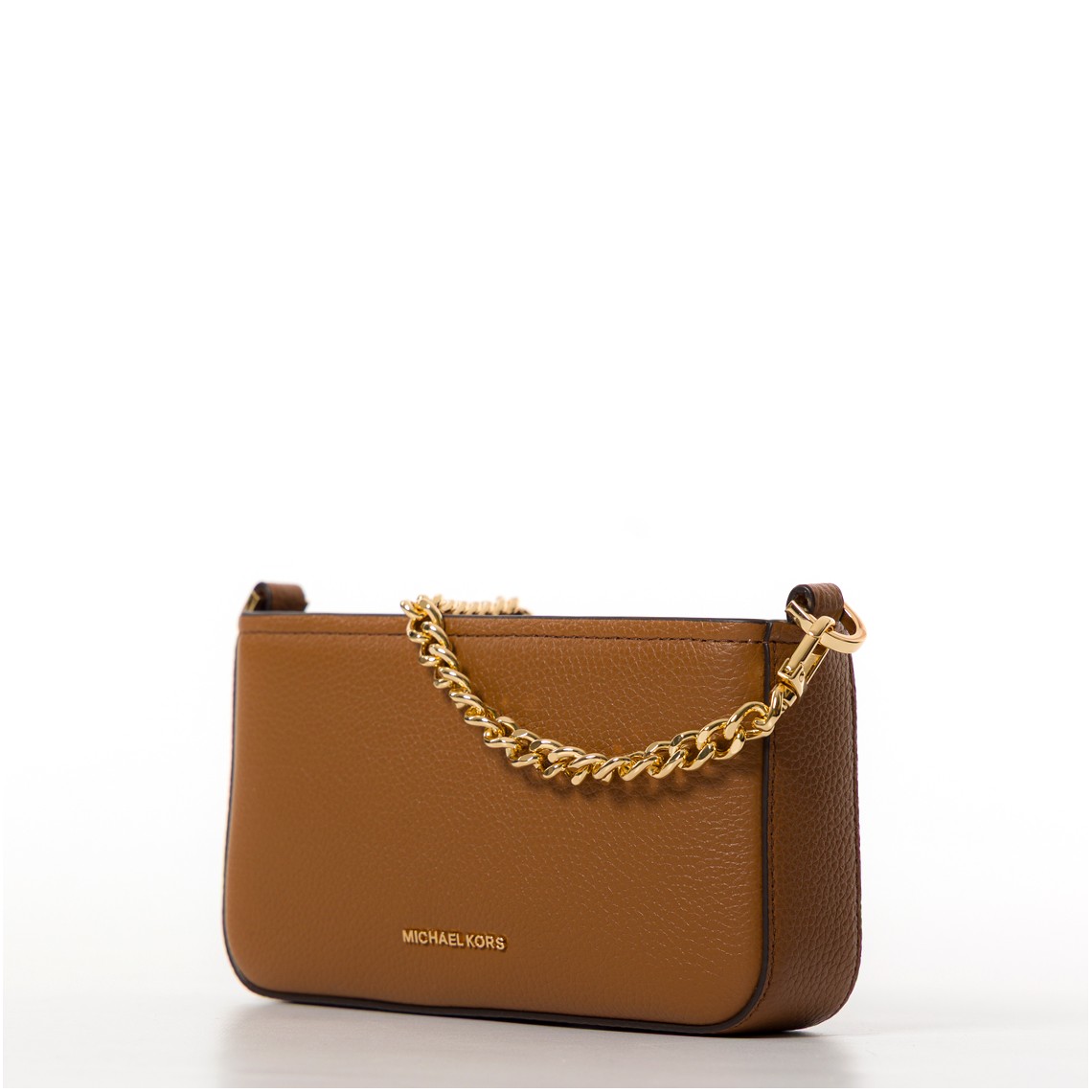 Borsa Bryant Michael Kors in pelle a grana