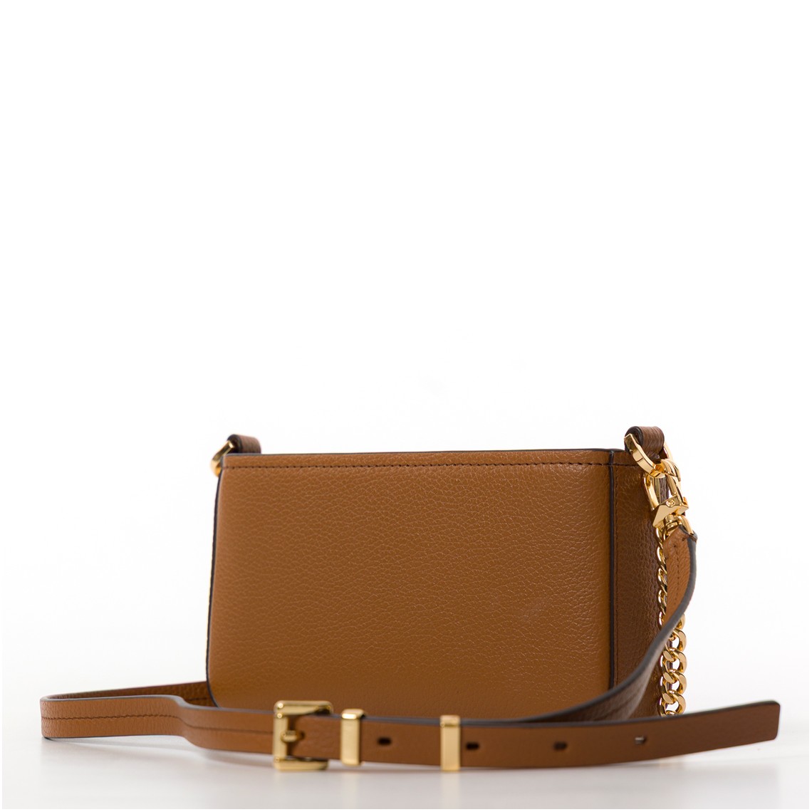 Borsa Bryant Michael Kors in pelle a grana