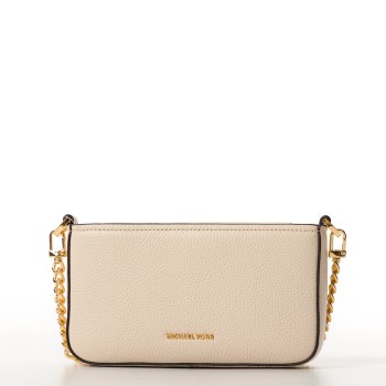 Borsa Bryant Michael Kors in pelle a grana