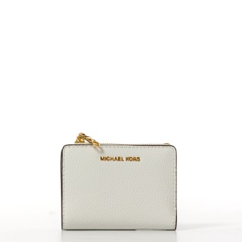 Portafoglio Empire Michael Kors