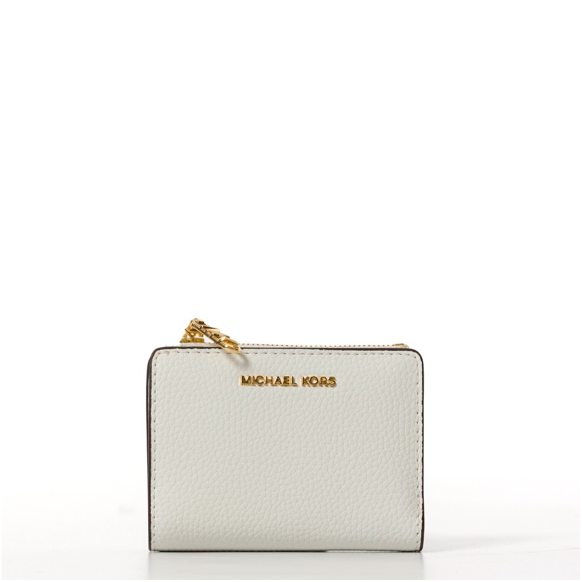 Portafoglio Empire Michael Kors