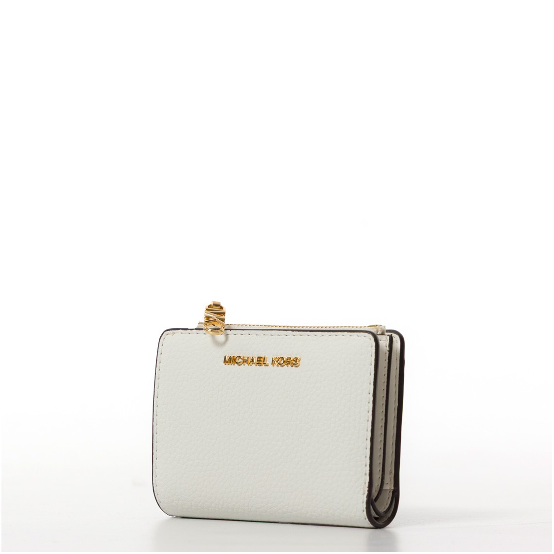 Portafoglio Empire Michael Kors