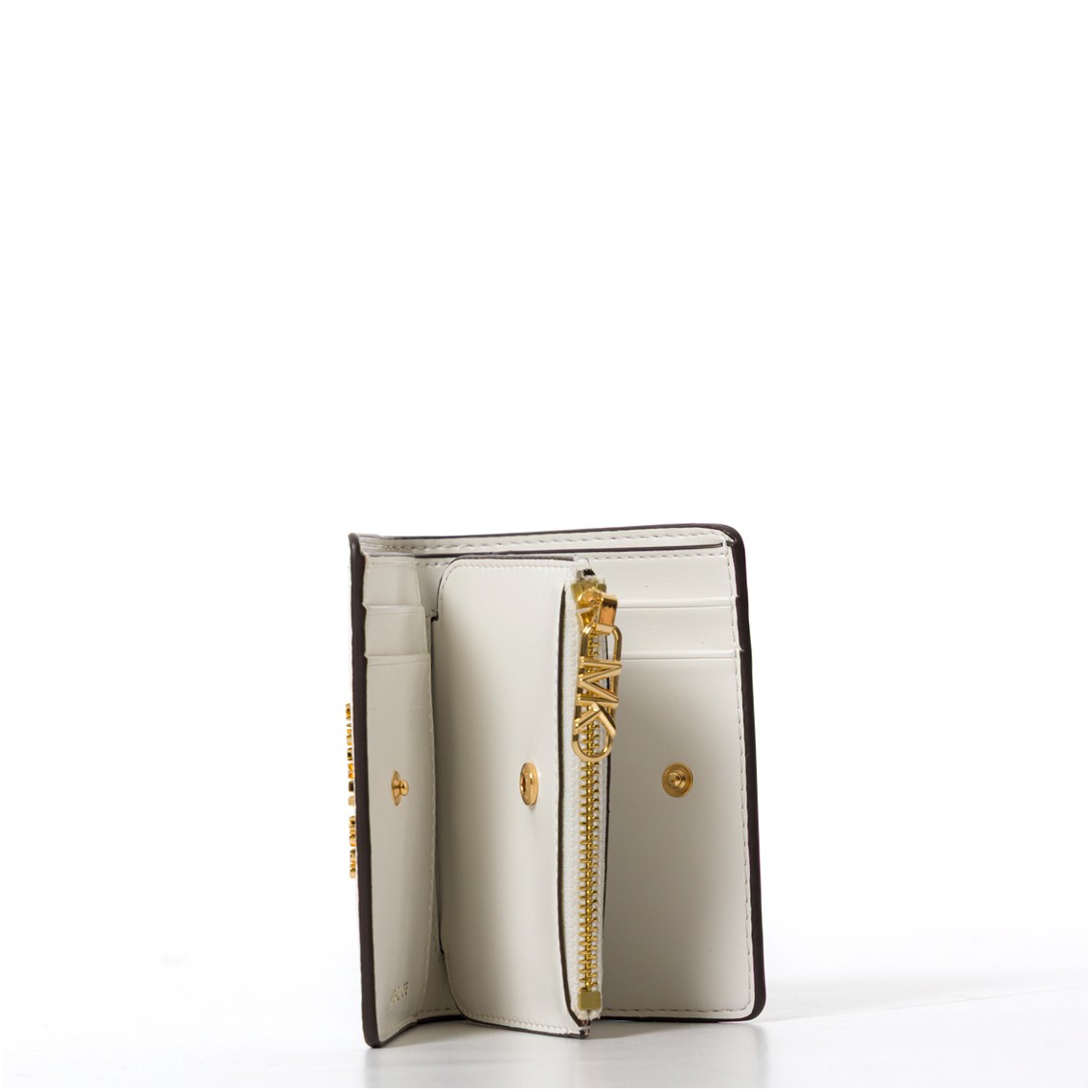 Portafoglio Empire Michael Kors