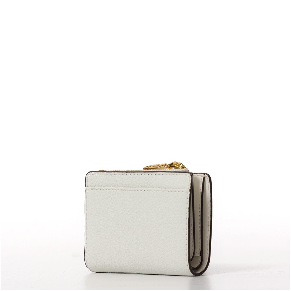 Portafoglio Empire Michael Kors